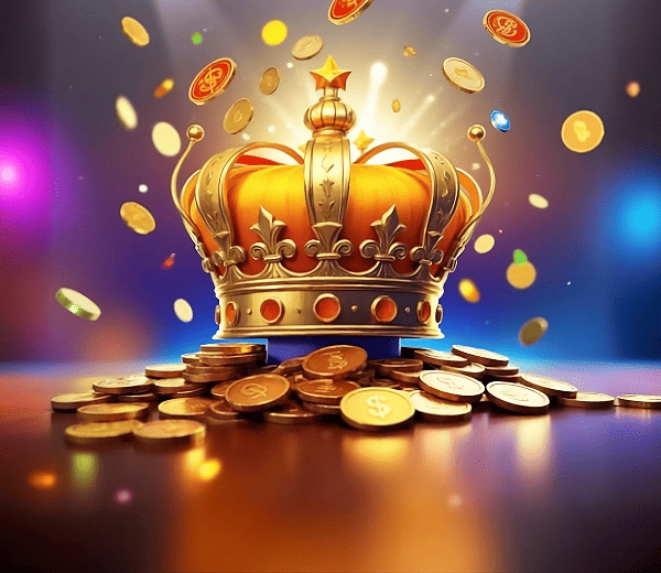 Hitnspin Casino – Unsere Top-Auswahl für Mobilgeräte & Live-Spiele