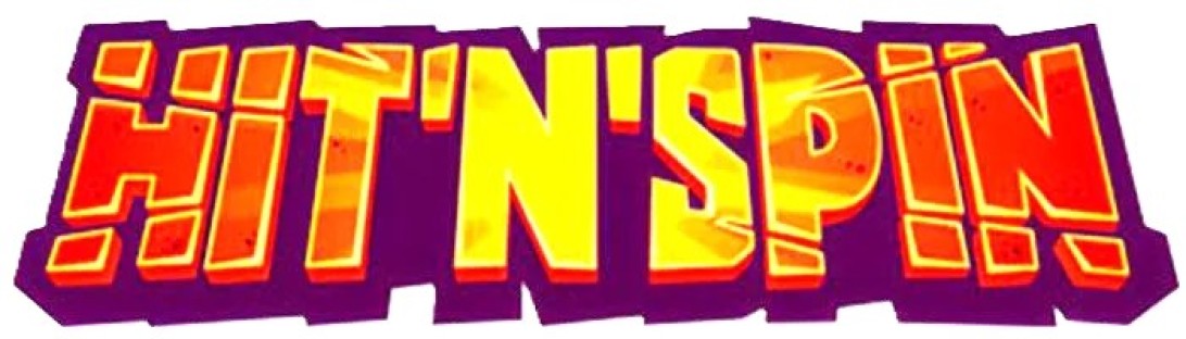 Hitnspin Casino – Unsere Top-Auswahl für Mobilgeräte & Live-Spiele